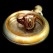 anello antico