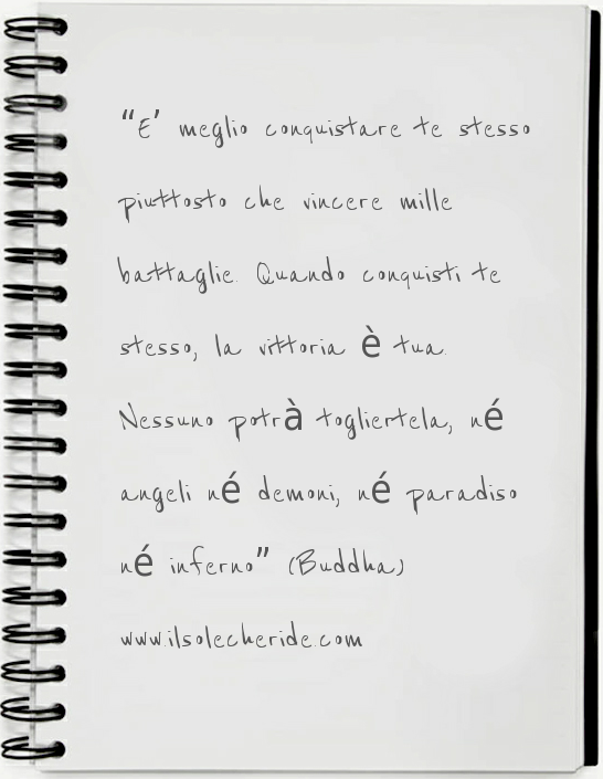 frase buddha