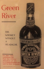 Advertising Blue Book_ Storyville Advertising Blue Book_ Storyville