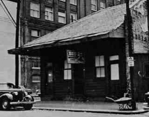 BIG 25_ Storyville_ Nola BIG 25_ Storyville_ Nola