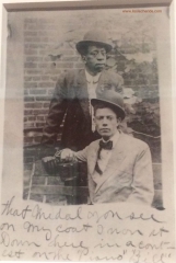 Musician Storyville Musician Storyville