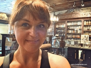 Pharmacy Museum_ New Orleans Pharmacy Museum_ New Orleans