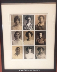 Prostitute New Orleans_ Storyville Prostitute New Orleans_ Storyville