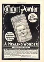 advertising_ malattie veneree