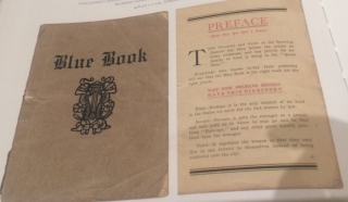 blue Book_ preface blue Book_ preface