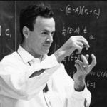 feynman