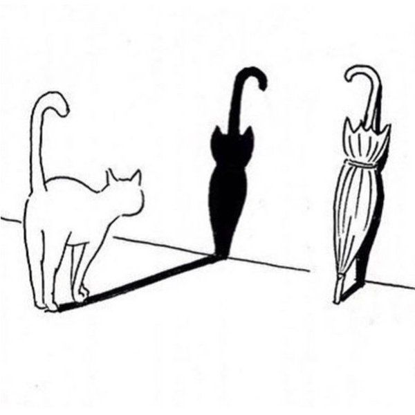 L’irrazionalità rende razionali le nostre credenze - Il Sole che RideIl ...