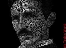 nikola tesla