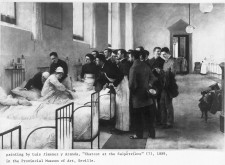 charcot