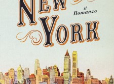 new york rutherfurd