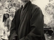 thich nhat hanh