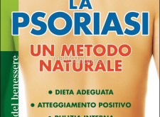 guarire la psoriasi